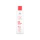 Baume pour cheveux abîmés Repair Rescue - 1 Baume pour cheveux abîmés Repair Rescue de la marque Schwarzkopf Professional Contenance 200ml - 1