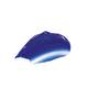 Maschera colorante Color Fresh Mask Blue del marchio Wella Professionals Capacità 150ml - 2