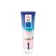 Masque colorant Color Fresh Mask Blue - 1 Masque colorant Color Fresh Mask Blue de la marque Wella Professionals Contenance 150ml - 1