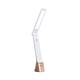 Lampe de voyage intelligente - 1 Lampe de voyage intelligente de la marque Daylight Company - 1