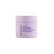 Masque anti-reflet jaune Blonde Rx - 1 Masque anti-reflet jaune Blonde Rx de la marque Fekkai Contenance 220ml - 1