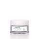 Masque No More The Styling Mask - 1 Masque No More The Styling Mask de la marque Fanola Contenance 200ml - 1