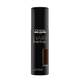 Retouche racines Hair touch up Brown - 1 Retouche racines Hair touch up Brown de la marque L'Oréal Professionnel Contenance 75ml - 1