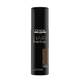 Retouche racines Hair touch up Light brown