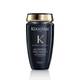 Shampoing Bain Régénérant Chronologiste – revitalisation, hydratation, brillance - 1 Shampoing Bain Régénérant Chronologiste – revitalisation, hydratation, brillance de la marque Kerastase Contenance 250ml - 1