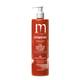Soin Repigmentant Blond vénitien - reflets dorés et cuivrés - 1 Soin Repigmentant Blond vénitien - reflets dorés et cuivrés de la marque Mulato Contenance 500ml - 1