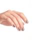Vernis à ongles Nail Lacquer Berlin There Done That de la marque OPI Gamme Nail Lacquer Contenance 15ml - 2