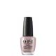 Vernis à ongles Nail Lacquer Berlin There Done That de la marque OPI Gamme Nail Lacquer Contenance 15ml - 1