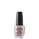 Vernis à ongles Nail Lacquer Berlin There Done That - 1 Vernis à ongles Nail Lacquer Berlin There Done That de la marque OPI Contenance 15ml - 1