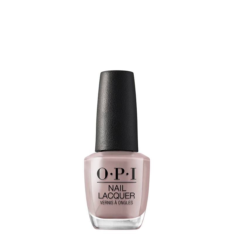 Vernis à ongles Nail Lacquer Berlin There Done That de la marque OPI Contenance 15ml - 1