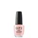 Vernis à ongles Nail Lacquer Passion - 1 Vernis à ongles Nail Lacquer Passion de la marque OPI Contenance 15ml - 1
