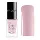 Mini vernis à ongles IT-Color Cynthia - 1 Mini vernis à ongles IT-Color Cynthia de la marque Peggy Sage Contenance 5ml - 1