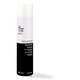 Spray séchant pour vernis à ongles - 1 Spray séchant pour vernis à ongles de la marque Peggy Sage Contenance 300ml - 1