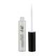 Top coat extensions de cils et sourcils 10g - 1 Top coat extensions de cils et sourcils 10g de la marque Peggy Sage Contenance 10g - 1