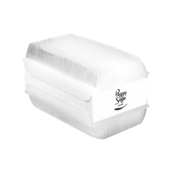 Brosse douce anti-poussière de la marque Peggy Sage - 1