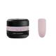 Gel de couleur UV & LED Color it - Love industry 5g - 1 Gel de couleur UV & LED Color it - Love industry 5g de la marque Peggy Sage Contenance 5g - 1