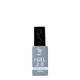 French manucure UV&LED I-Gel 2.0 - 1 French manucure UV&LED I-Gel 2.0 de la marque Peggy Sage Contenance 11ml - 1