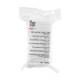 Coton carrés grand modèle x50 - 1 Coton carrés grand modèle x50 de la marque Peggy Sage - 1