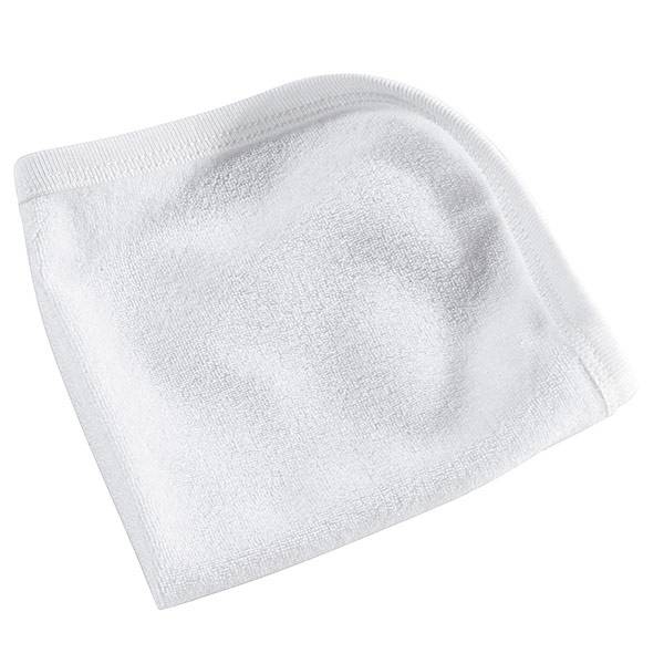 Serviettes démaquillantes en microfibre serviette démaquillante lavable  serviette en microfibre visage ultra douce lot de 8 gris - Cdiscount Maison