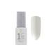 Vernis semi-permanent One-LAK 1-step gel polish pearl snow - 1 Vernis semi-permanent One-LAK 1-step gel polish pearl snow de la marque Peggy Sage Contenance 5ml - 1