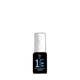 Mini base protectrice 1-LAK UV&LED - 1 Mini base protectrice 1-LAK UV&LED de la marque Peggy Sage Contenance 5ml - 1