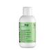 Lait post-épilation - 1 Lait post-épilation de la marque Peggy Sage Contenance 150ml - 1