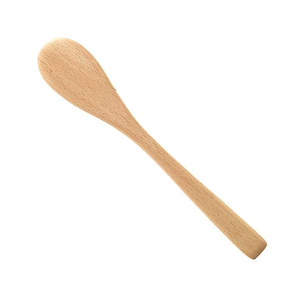 Spatule épilation en bois pour le corps 22cm de la marque Peggy Sage - 1