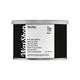 Pot de cire vide - 400ml - 1 Pot de cire vide - 400ml de la marque Peggy Sage - 1