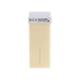 Cartouche cire au Chocolat blanc - 1 Cartouche cire au Chocolat blanc de la marque Rica Contenance 100ml - 1