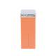Cartuccia di cera liposolubile all’Arancio del marchio Rica Capacità 100ml - 1
