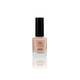 Vernis à ongles 6 Wedding day - 1 Vernis à ongles 6 Wedding day de la marque Estheo Contenance 10ml - 1
