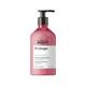Shampoo Pro Longer trattamento rinnovatore per capelli lunghi del marchio L'Oréal Professionnel Capacità 500ml - 1