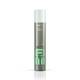Spray à séchage rapide Mistify Me Light Eimi - 1 Spray à séchage rapide Mistify Me Light Eimi de la marque Wella Professionals Contenance 300ml - 1