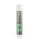 Spray ad asciugatura rapida Mistify Me Light Eimi del marchio Wella Professionals Gamma Eimi Capacità 300ml - 1