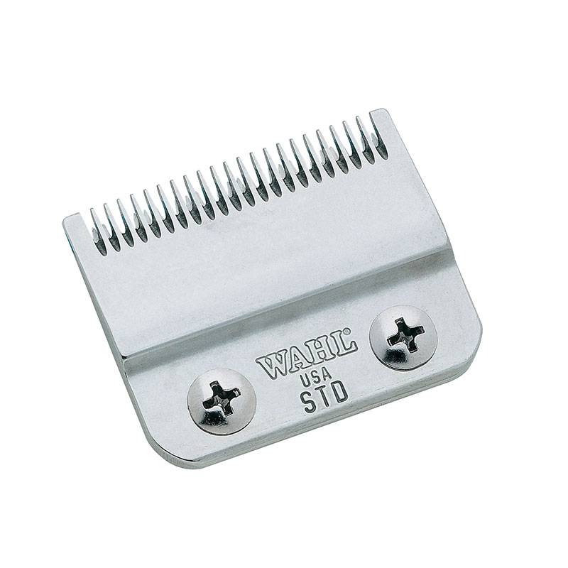 Tête de coupe tondeuse Magic Clip Cordless Wahl de la marque Wahl - 1