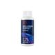 Oxydant 40v Welloxon Perfect 12% - 1 Oxydant 40v Welloxon Perfect 12% de la marque Wella Professionals Contenance 60ml - 1