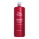 Shampoing Ultimate Repair - 1 Shampoing Ultimate Repair de la marque Wella Professionals Contenance 1000ml - 1