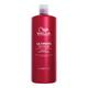 Shampoo Ultimate Repair del marchio Wella Professionals Capacità 1000ml - 1