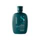 Shampoing restructurant délicat Reconstruction - 1 Shampoing restructurant délicat Reconstruction de la marque Alfaparf Milano Contenance 250ml - 1