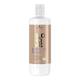 Shampoo neutralizzante BlondMe del marchio Schwarzkopf Professional Capacità 1000ml - 1