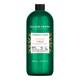 Shampoo nutriente all'Albicocca Collections nature del marchio Eugène Perma Capacità 1000ml - 1