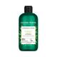 Shampooing volume au Bambou Collections nature de la marque Eugène Perma Gamme Collections Nature by cycle vital Contenance 300ml - 1