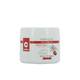 Masque cheveux extra-secs - 1 Masque cheveux extra-secs de la marque Coiffeo Contenance 500ml - 1