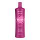 Shampoing couleur éclat Color Locker Wonder - 1 Shampoing couleur éclat Color Locker Wonder de la marque Fanola Contenance 1000ml - 1