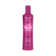 Shampoing Color Locker - 1 Shampoing Color Locker de la marque Fanola Contenance 350ml - 1