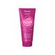 Soin fixateur de couleur Wonder Color Locker - 1 Soin fixateur de couleur Wonder Color Locker de la marque Fanola Contenance 200ml - 1