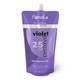 Crème oxydant violet 25 volumes - 1 Crème oxydant violet 25 volumes de la marque Fanola Contenance 1000ml - 1