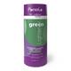 Poudre décolorante verte compacte - 1 Poudre décolorante verte compacte de la marque Fanola Contenance 450g - 1