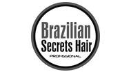 brazilian secrets hair