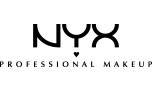 nyx professional makeup